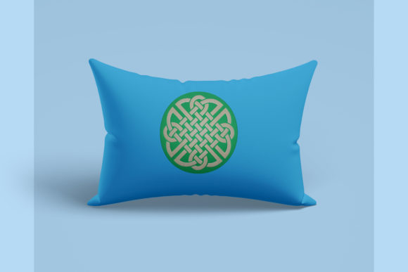 Celtic Knot: Seasonal Embroidery Design Review